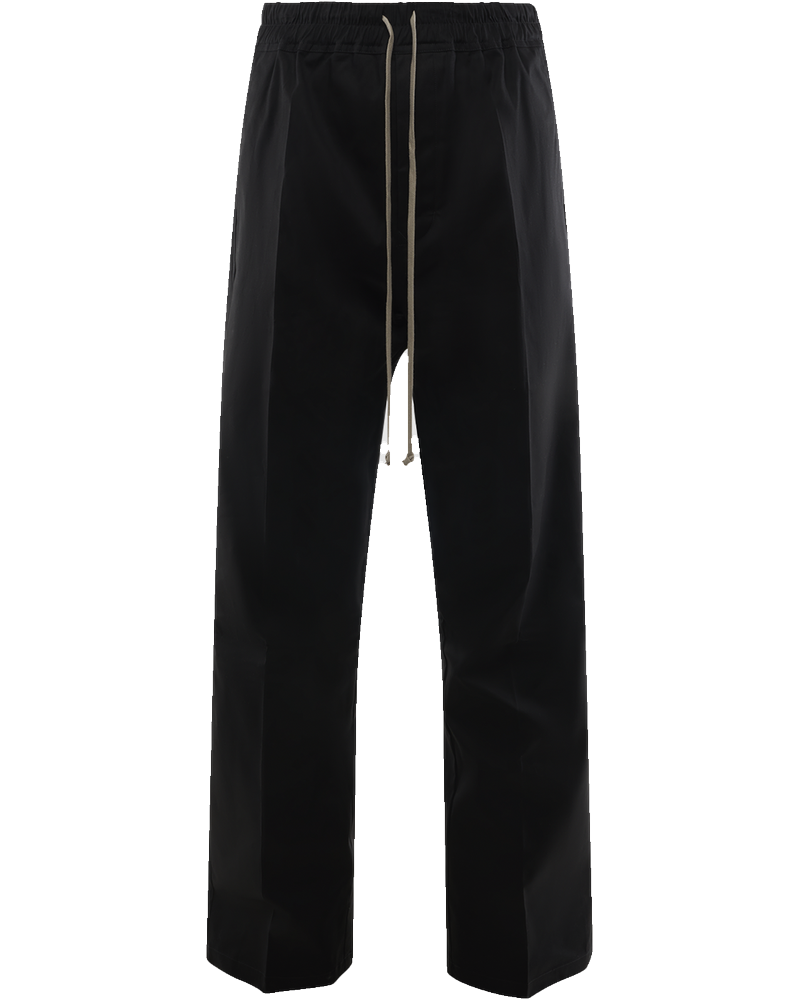 Rick owens Bottoms оригінал | Швидка доставка Україна