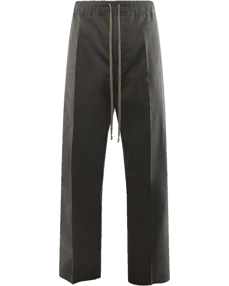 Rick owens Bottoms оригінал | Швидка доставка Україна