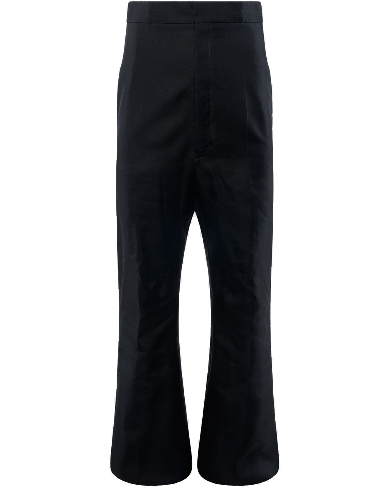 Rick owens Bottoms оригінал | Швидка доставка Україна