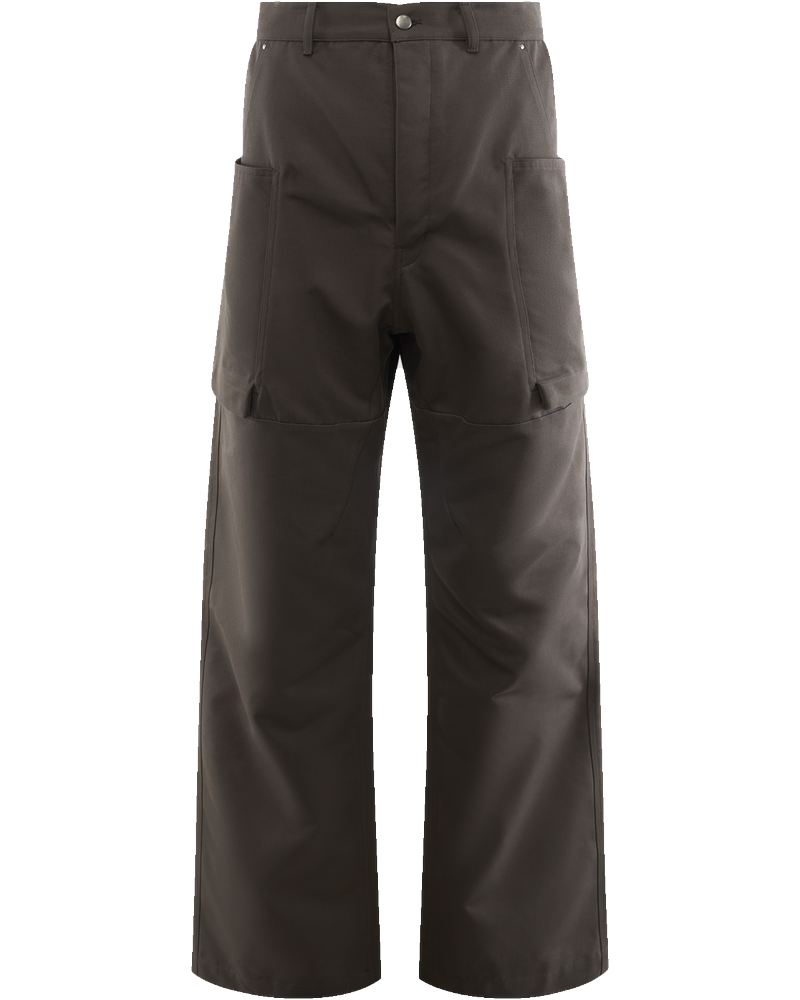 Rick owens Bottoms оригінал | Швидка доставка Україна
