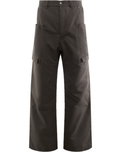Rick owens Bottoms оригінал | Швидка доставка Україна