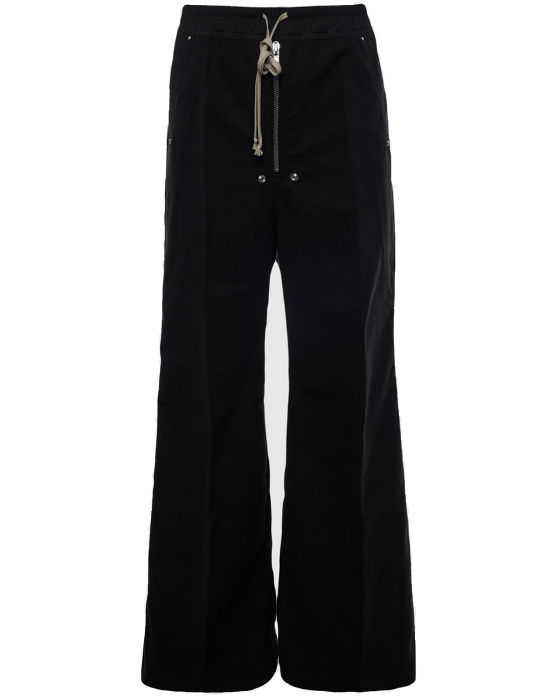 Wide Bela Pants Rick owens оригінал – Купити в Україні