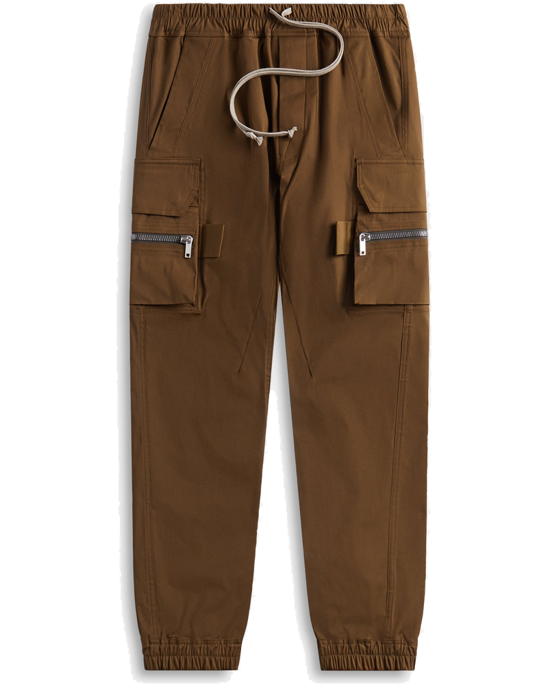 Rick owens Bottoms оригінал | Швидка доставка Україна