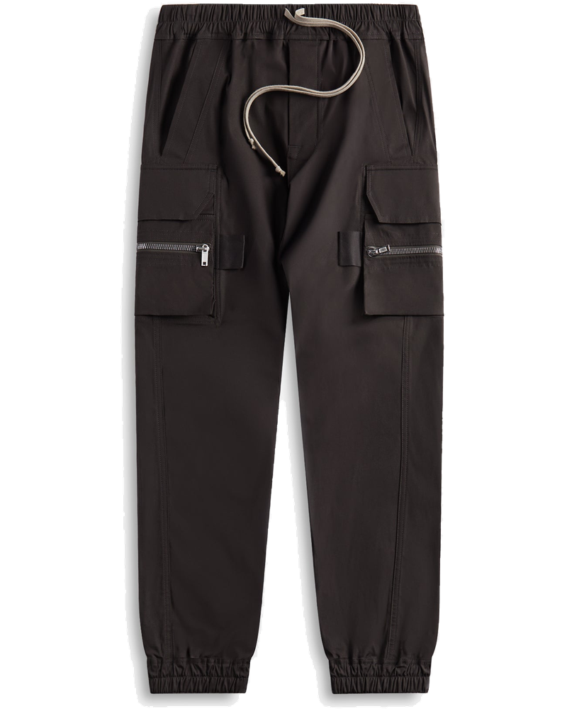 Rick owens Bottoms оригінал | Швидка доставка Україна