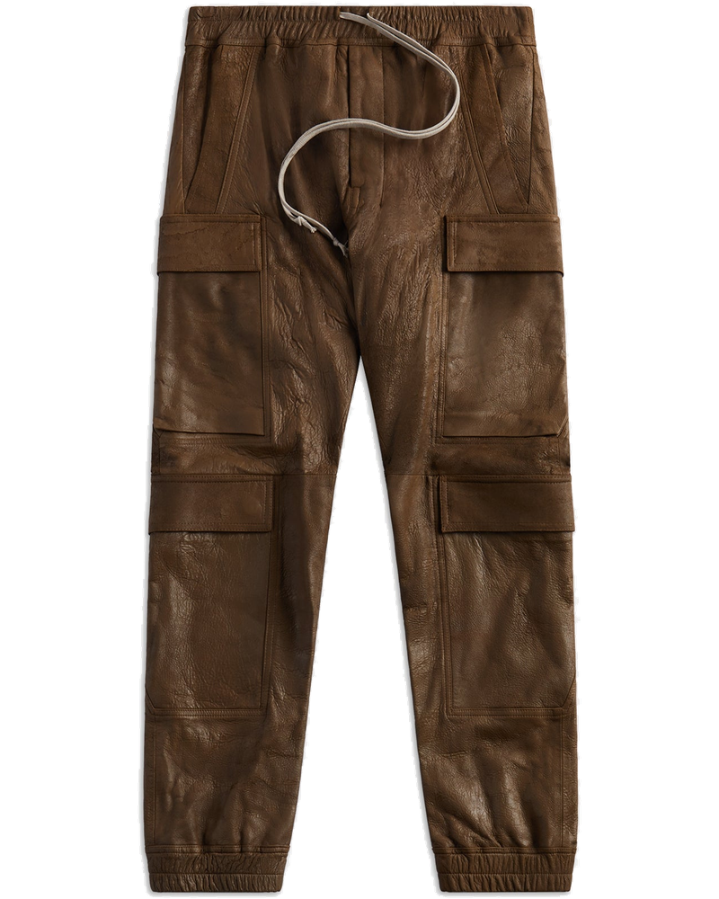 Rick owens Bottoms оригінал | Швидка доставка Україна