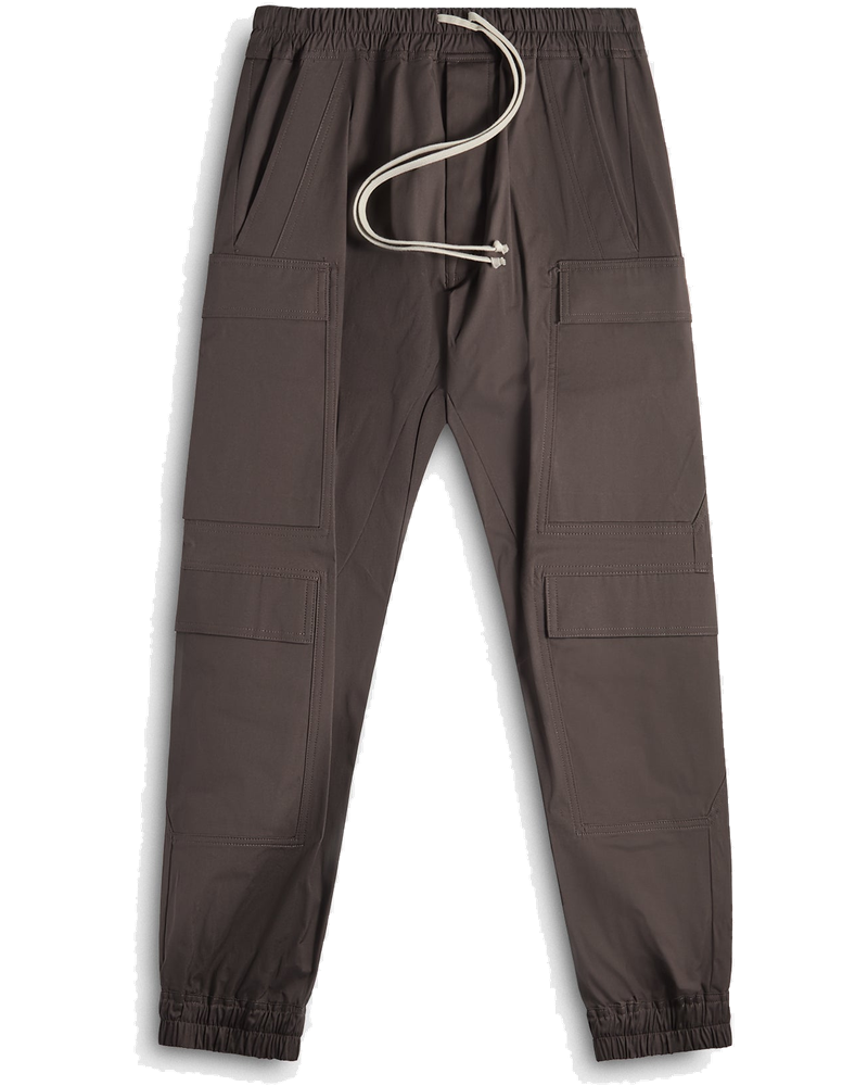 Rick owens Bottoms оригінал | Швидка доставка Україна