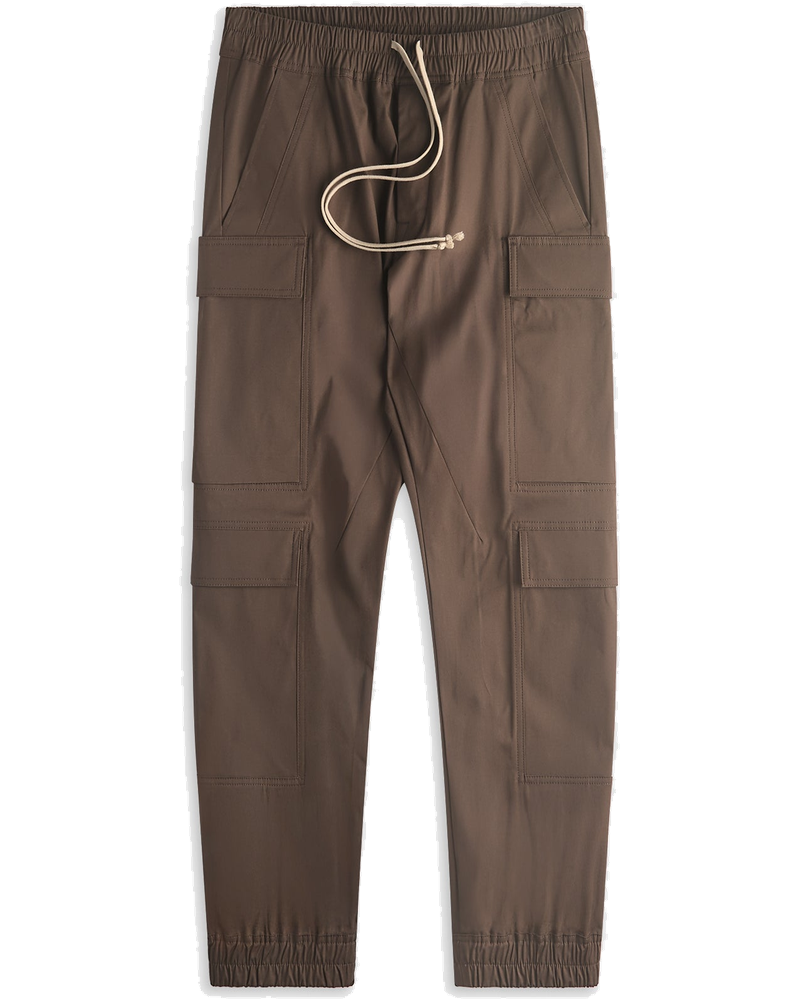 Rick owens Bottoms оригінал | Швидка доставка Україна