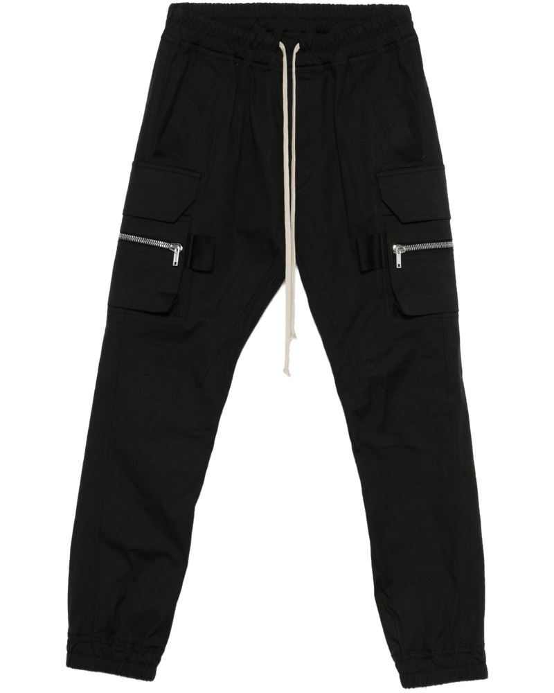 Mastodon Trousers Rick owens оригінал – Купити в Україні