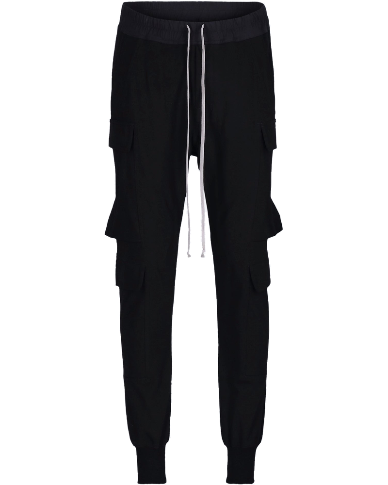 Rick owens Bottoms оригінал | Швидка доставка Україна