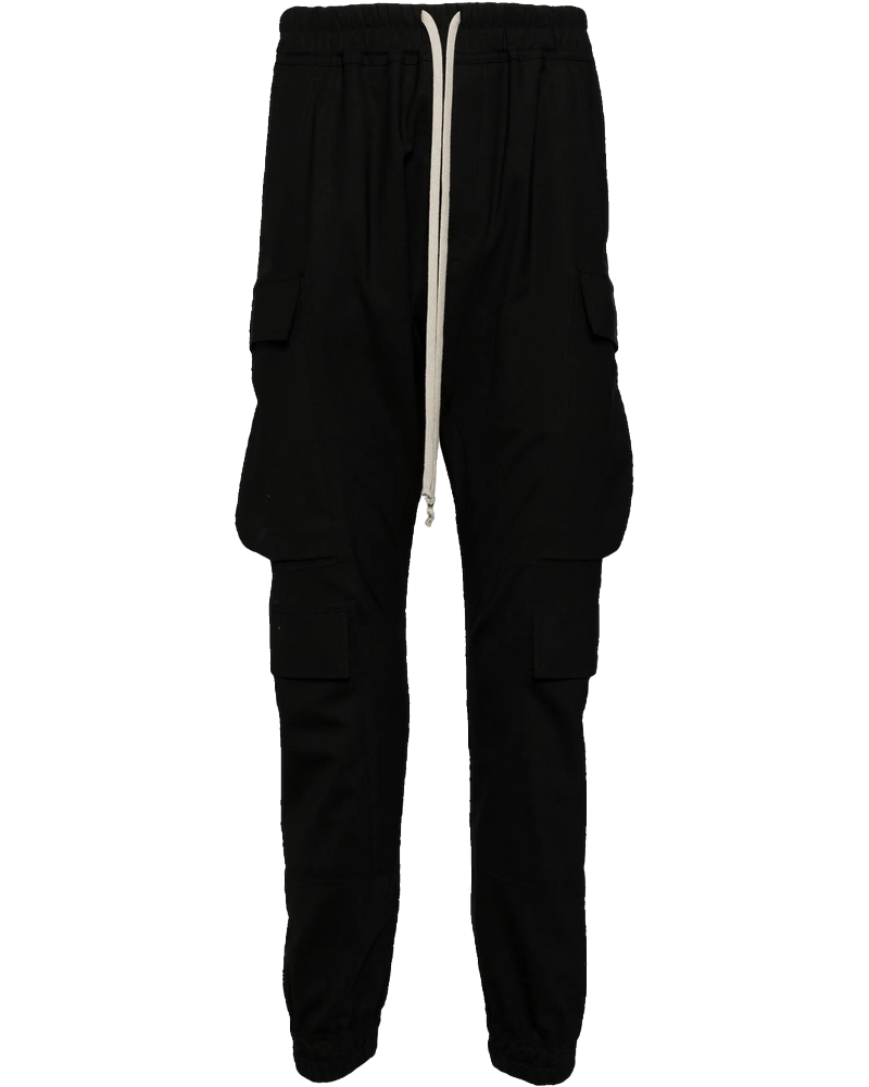 Rick owens Bottoms оригінал | Швидка доставка Україна