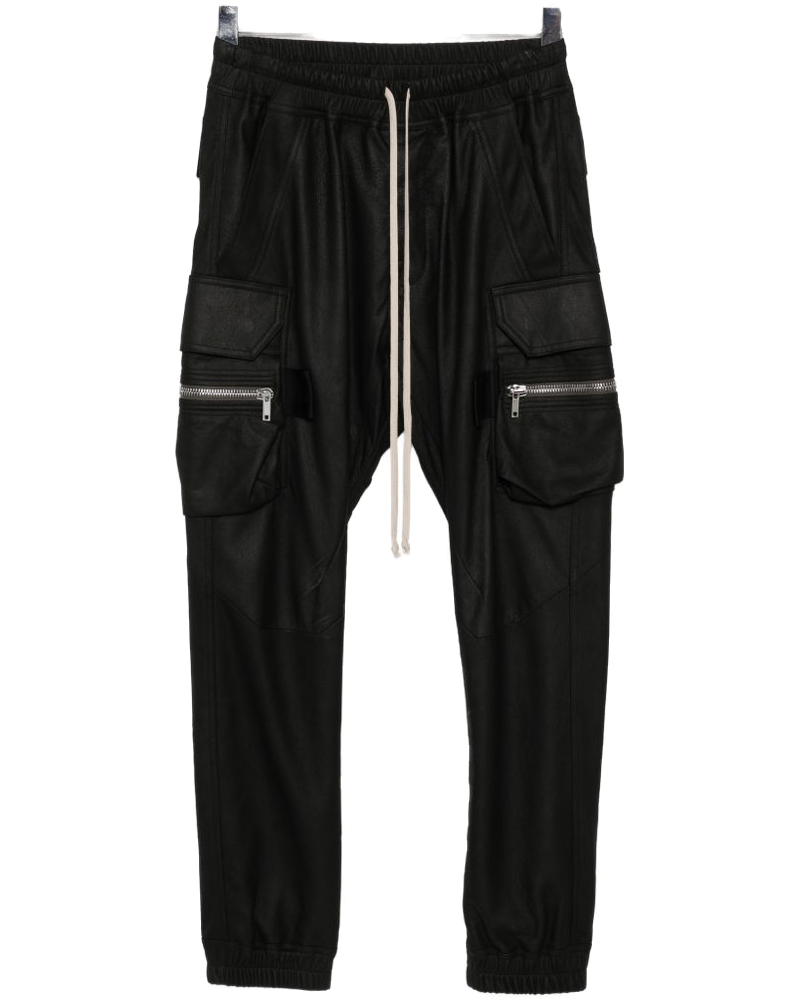 Rick owens Bottoms оригінал | Швидка доставка Україна