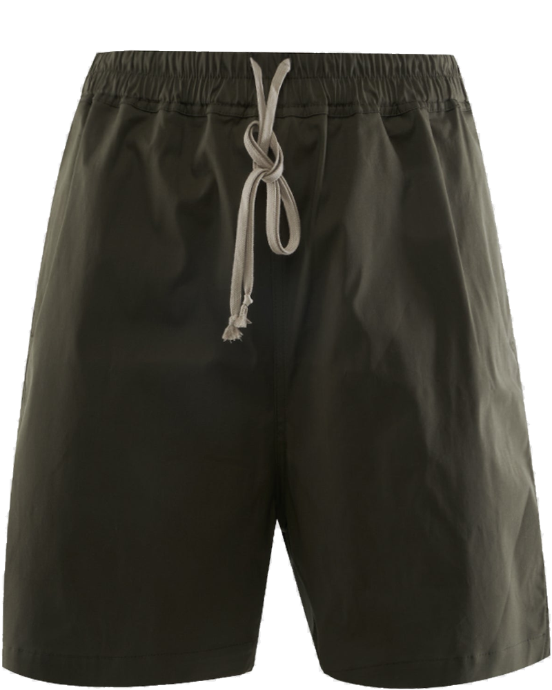 Boxers Shorts Rick owens оригінал – Купити в Україні
