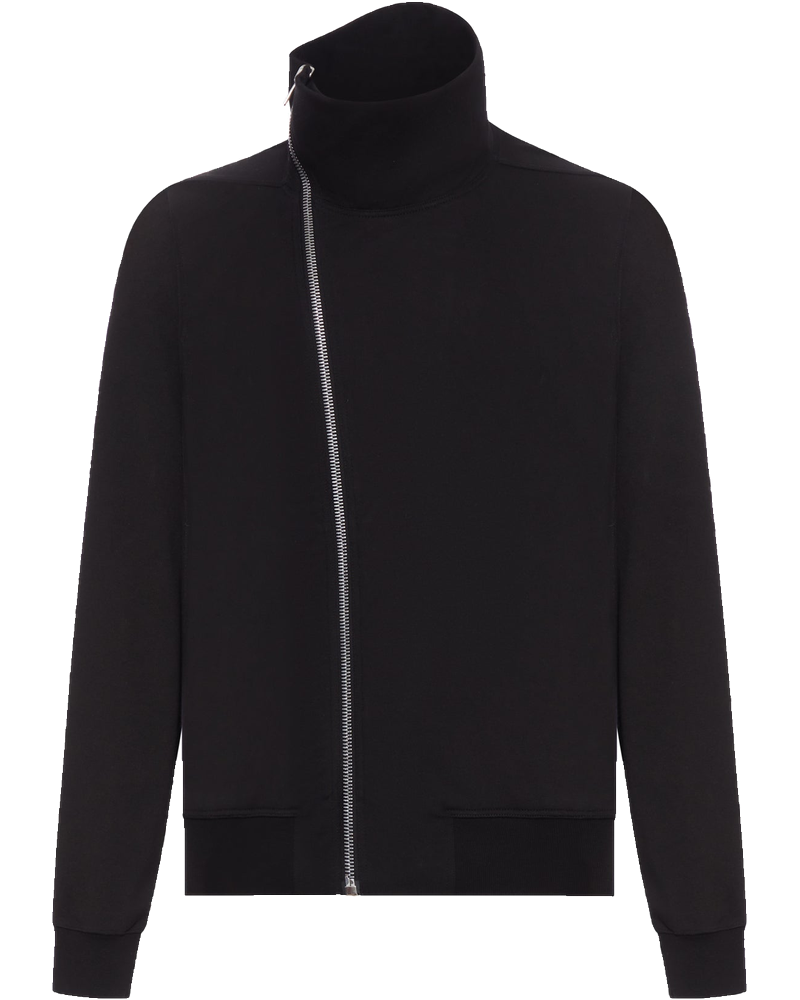Bauhaus Jogger In Heavy Jersey Rick owens оригінал – Купити в Україні