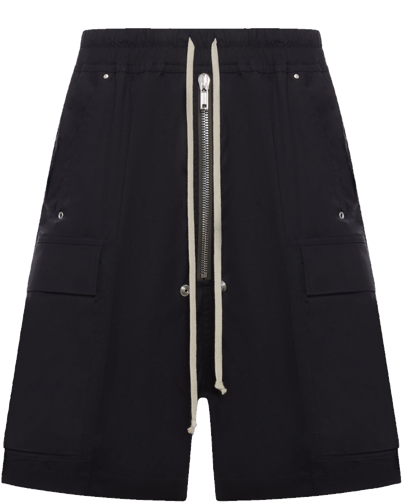 Rick owens Bottoms оригінал | Швидка доставка Україна