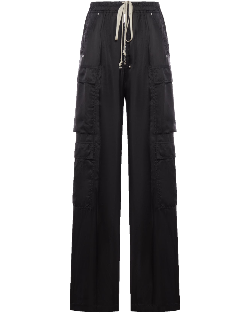 Оригінальна Cargobelas Pants Rick owens