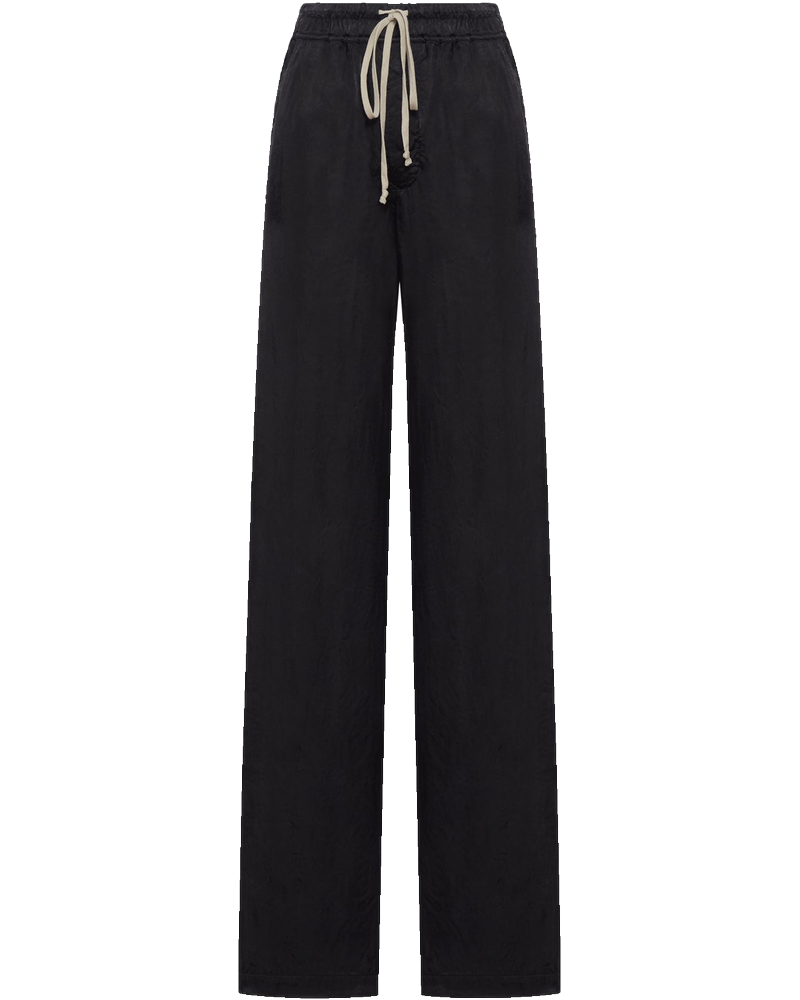 Dietrich Trousers Rick owens – Гарантія оригінальності
