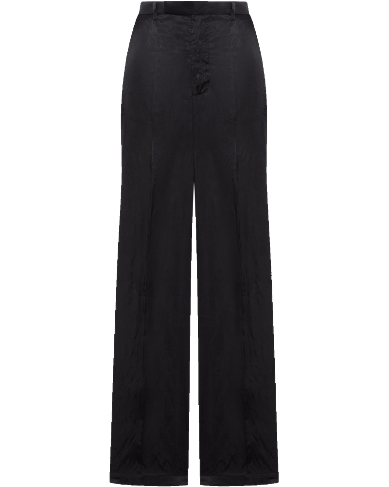 Оригінальна Pants Tailored Rick owens