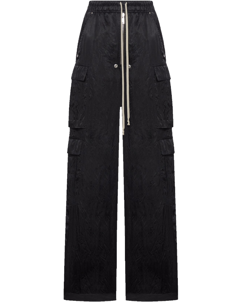 Rick owens Bottoms оригінал | Швидка доставка Україна
