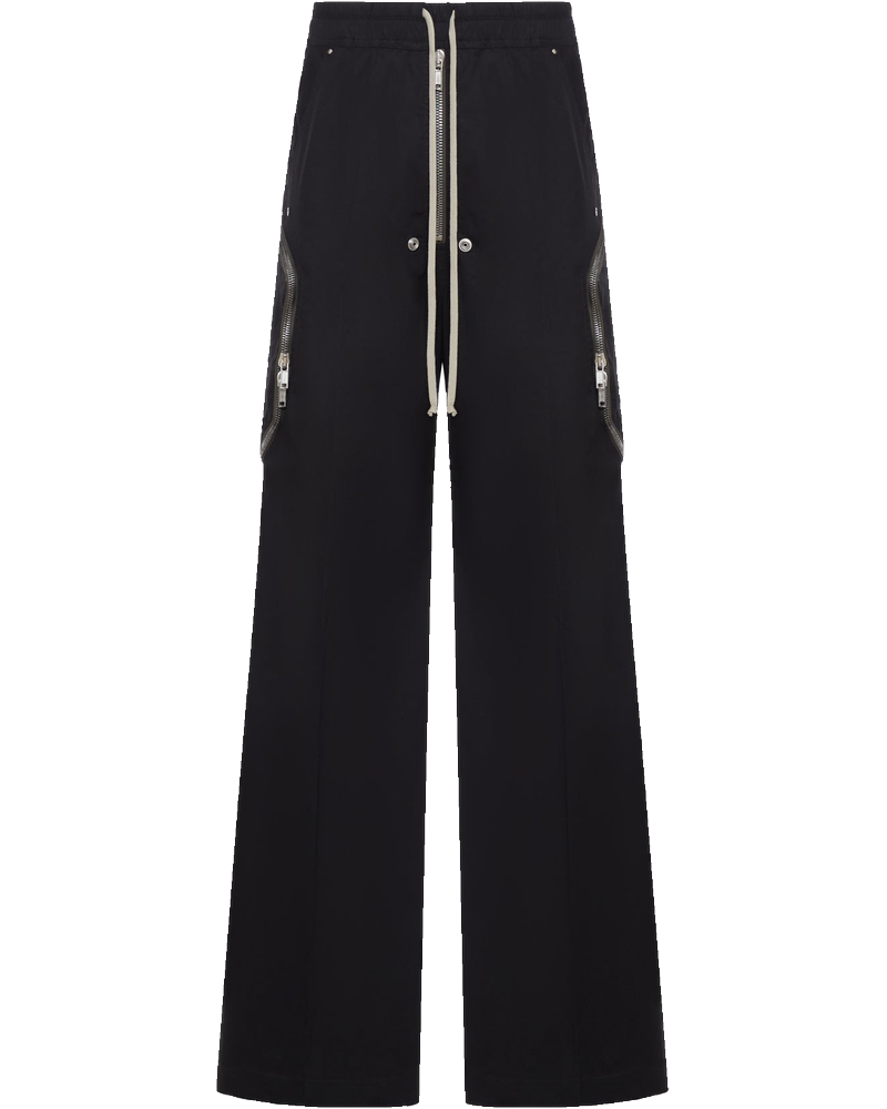 Rick owens Bottoms оригінал | Швидка доставка Україна