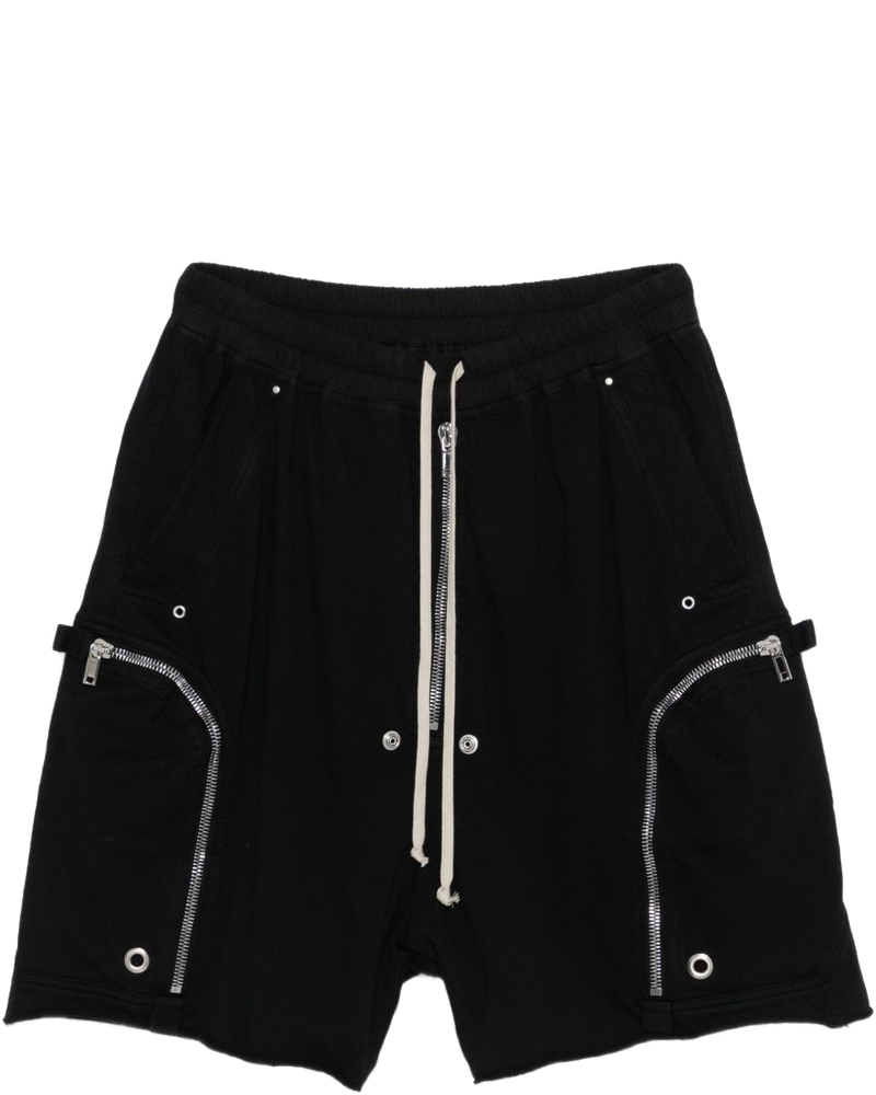 Rick owens Bottoms оригінал | Швидка доставка Україна