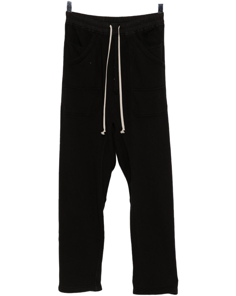 Prisoner Trousers Rick owens – Гарантія оригінальності
