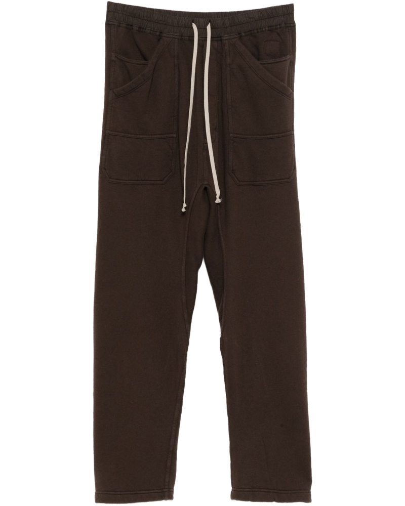 Prisoner Trousers Rick owens – Гарантія оригінальності