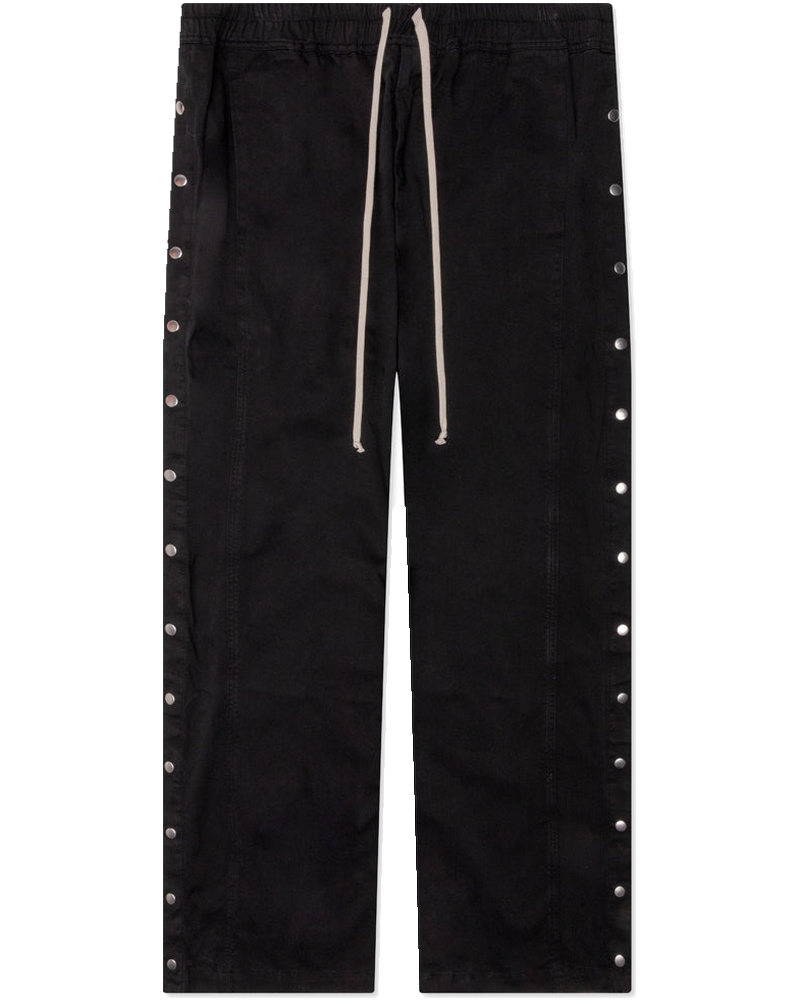 Pusher Pants Rick owens – Гарантія оригінальності