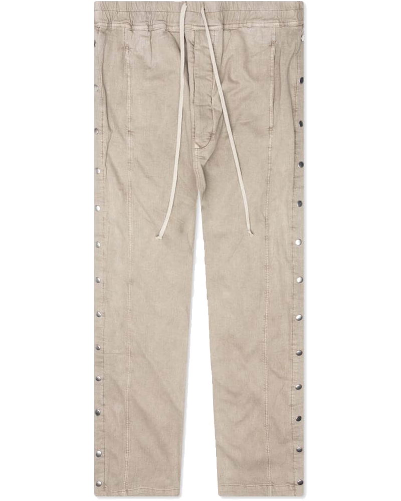 Denim Pusher Pants Rick owens оригінал – Купити в Україні