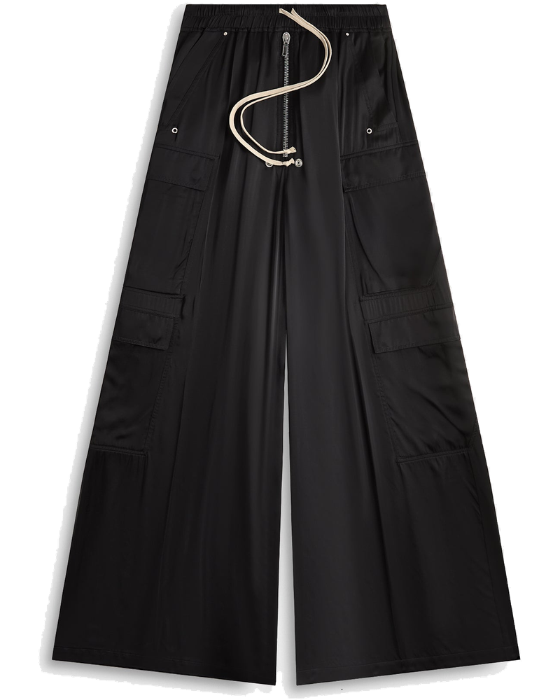 Rick owens Bottoms оригінал | Швидка доставка Україна