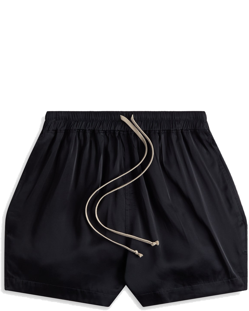 Rick owens Bottoms оригінал | Швидка доставка Україна