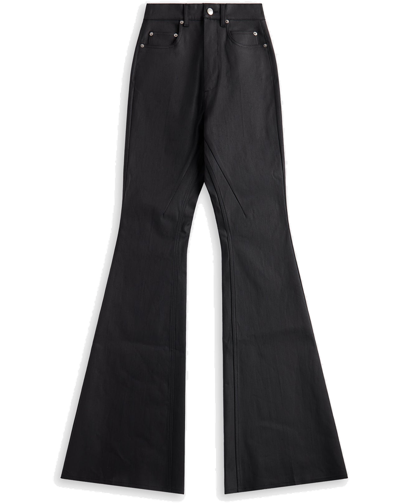 Rick owens Bottoms оригінал | Швидка доставка Україна