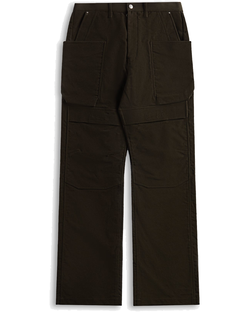 Rick owens Bottoms оригінал | Швидка доставка Україна