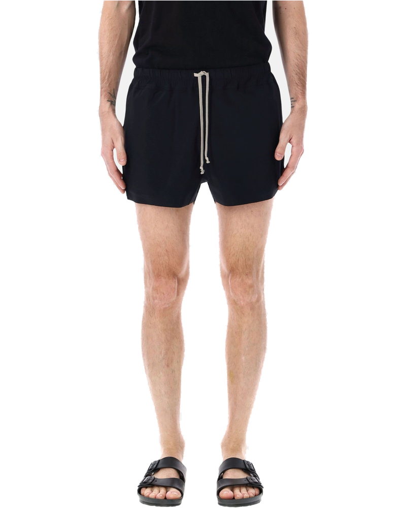 Boxer Swimmer Shorts Rick owens оригінал – Купити в Україні