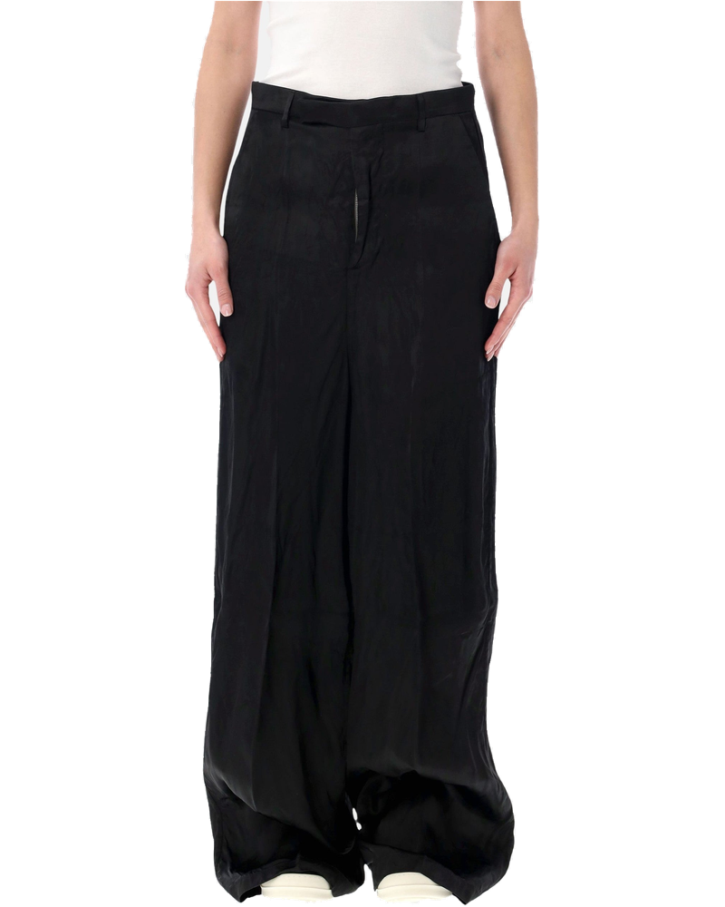 Rick owens Bottoms оригінал | Швидка доставка Україна