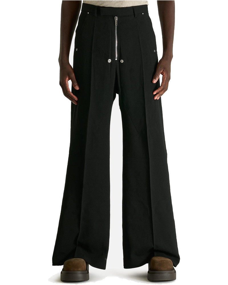 Rick owens Bottoms оригінал | Швидка доставка Україна