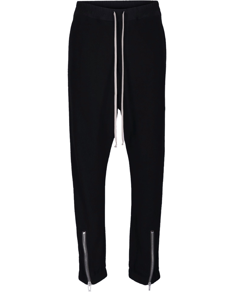 Rick owens Bottoms оригінал | Швидка доставка Україна
