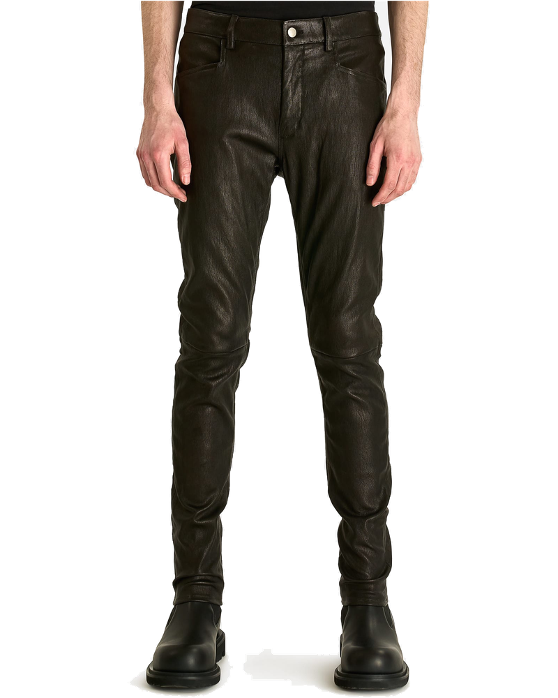Rick owens Bottoms оригінал | Швидка доставка Україна