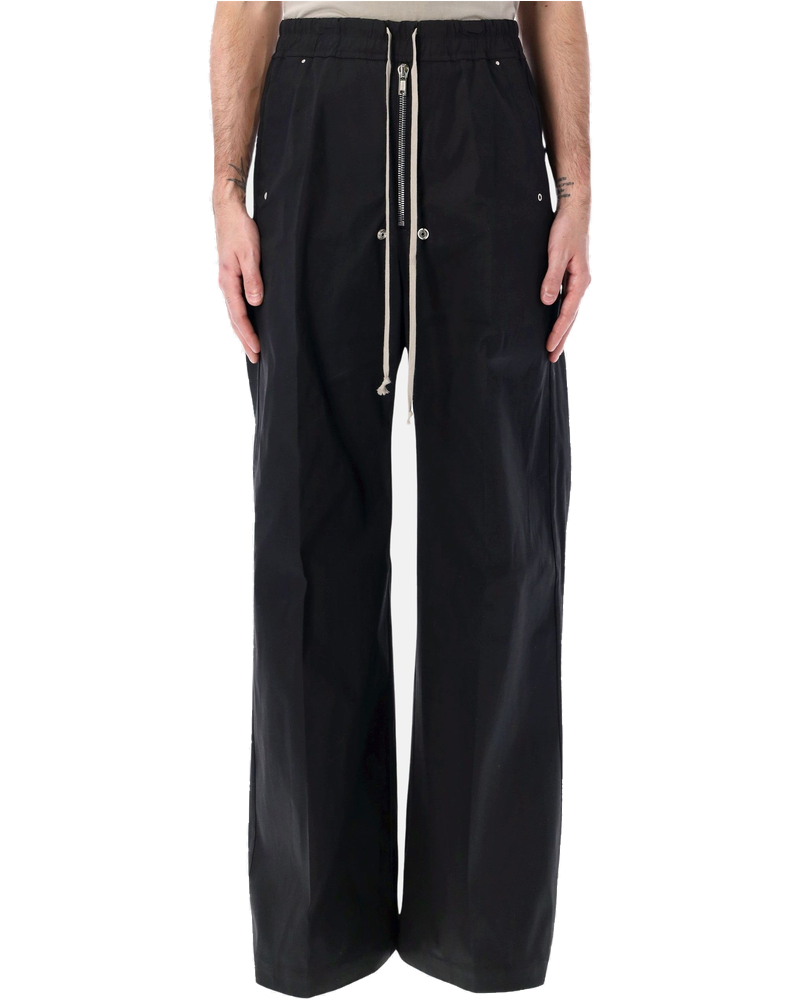 Wide Bela Pants Rick owens оригінал – Купити в Україні