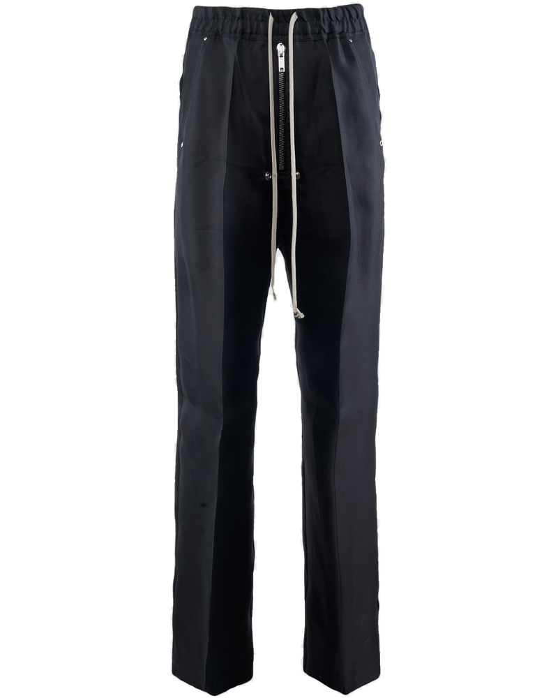 Wide Bela Pants Rick owens оригінал – Купити в Україні