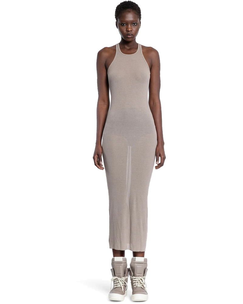 Оригінальна Forever Tank Dress Rick owens