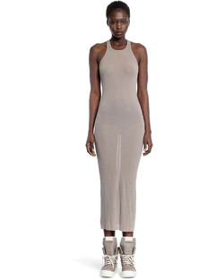 Оригінальна Forever Tank Dress Rick owens