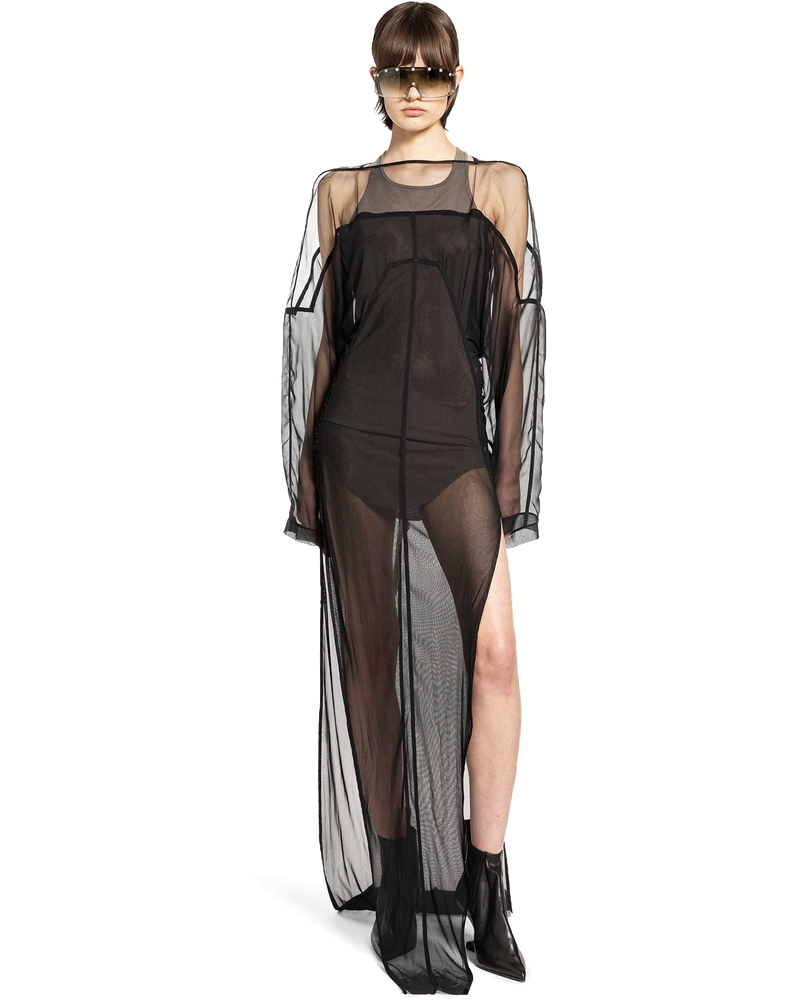 Rick owens Dresses & Skirts оригінал | Швидка доставка Україна