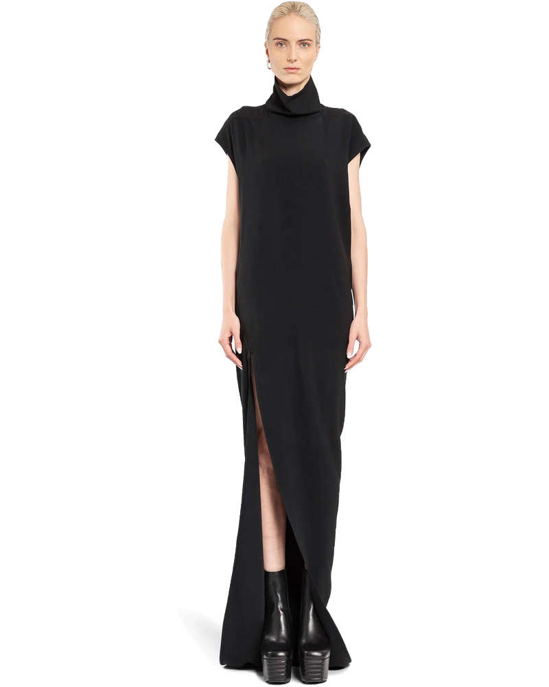 Оригінальна Porterville Edfu T Dress Rick owens