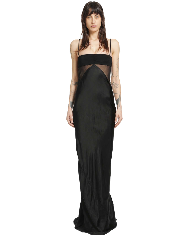 Rick owens Dresses & Skirts оригінал | Швидка доставка Україна