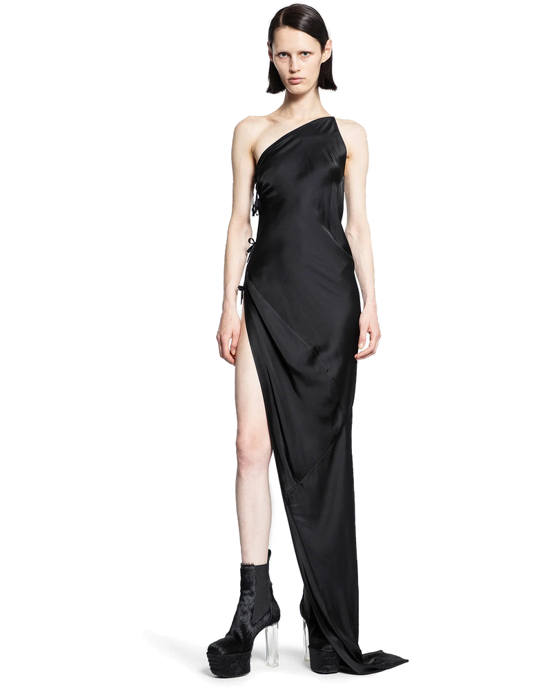 Rick owens Dresses & Skirts оригінал | Швидка доставка Україна