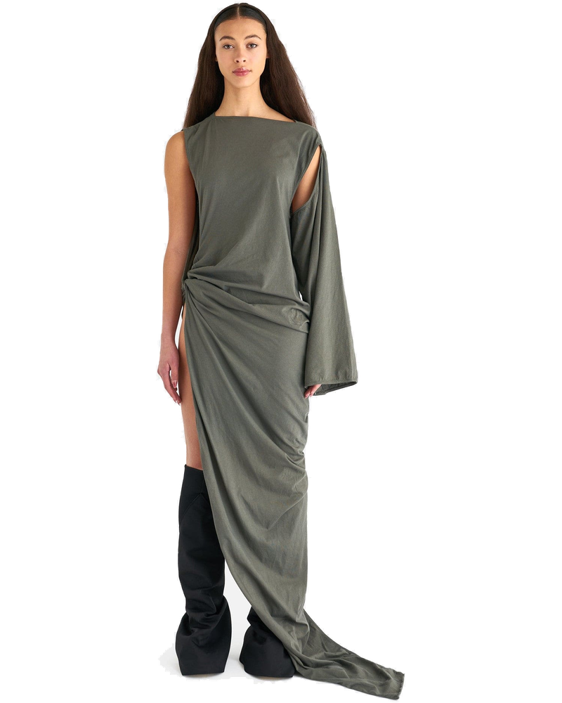 Rick owens Dresses & Skirts оригінал | Швидка доставка Україна