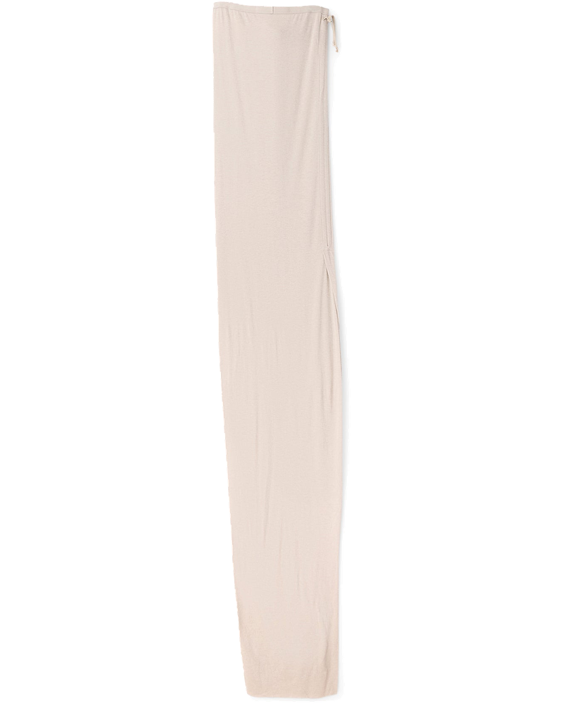 Edfu Skirt Rick owens – Гарантія оригінальності