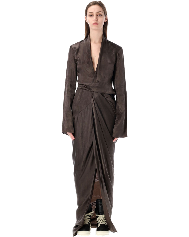 Rick owens Dresses & Skirts оригінал | Швидка доставка Україна