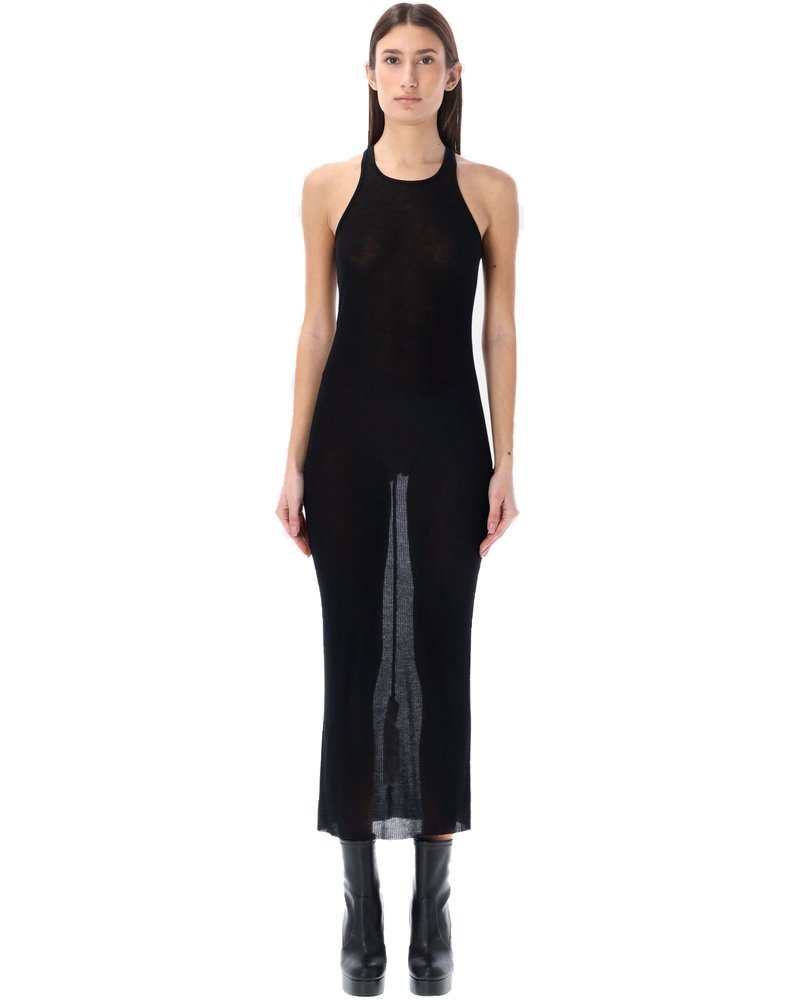 Rick owens Dresses & Skirts оригінал | Швидка доставка Україна
