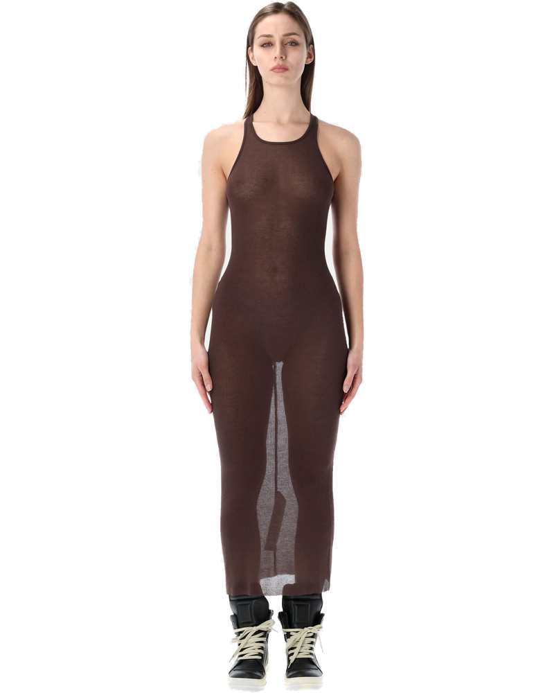Rick owens Dresses & Skirts оригінал | Швидка доставка Україна
